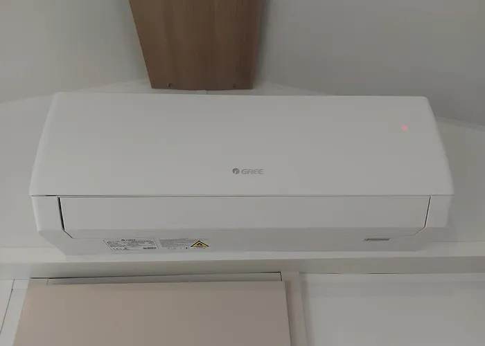 Mobilhome La Carabasse **** * Vias